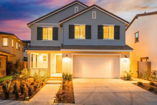 Details for 32188 Penstemon Way, Temecula, CA 92591