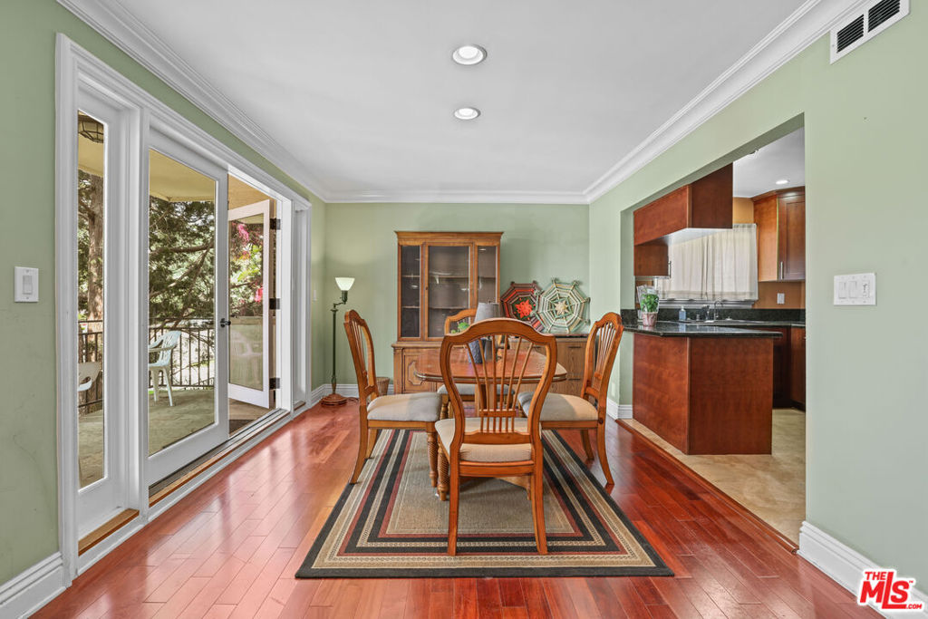 MLS #25618097 image #5