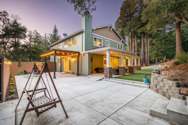 33 Polo Heights Road, Scotts Valley CA: https://media.crmls.org/mediaz/e05750a7-54cf-4295-b660-c859679925c1.jpg