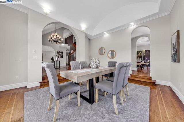 3405 Story Lane, San Jose CA: https://media.crmls.org/mediaz/e05752bc-931a-4342-b0b7-9349102687b0.jpg