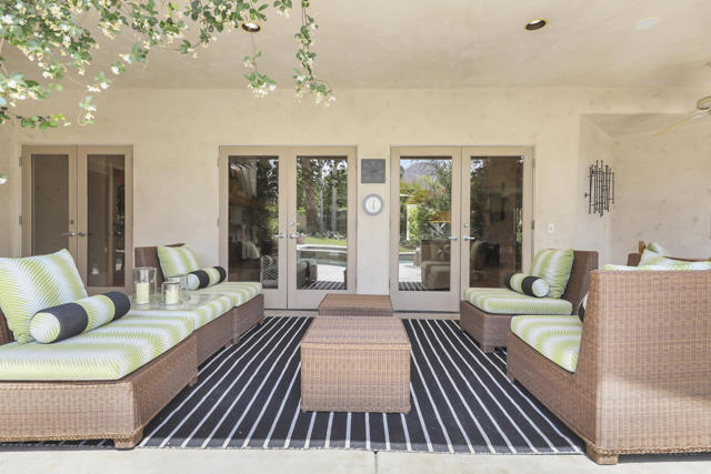 75745 Osage Trail, Indian Wells CA: https://media.crmls.org/mediaz/e0577296-835b-4cbe-8d31-f9fbea00dd56.jpg