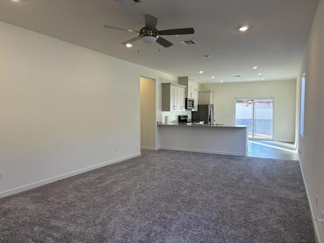 Image 7 of 38 For 42425 Palisades Drive