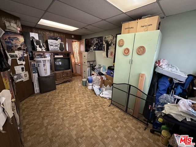 10332 S Gramercy Place, Los Angeles CA: https://media.crmls.org/mediaz/e057bec5-4fb2-418a-a92e-f9e74ea64f31.jpg