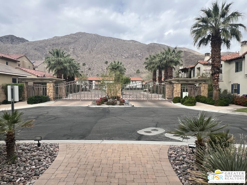 423 Copper Canyon Road