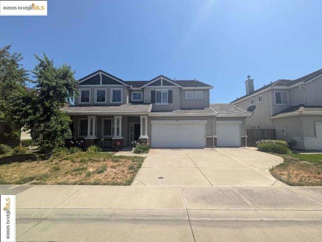 4958 Bay View CIR, Stockton CA: https://media.crmls.org/mediaz/e057f1be-3119-4d57-b41b-b7f3a6844d70.jpg