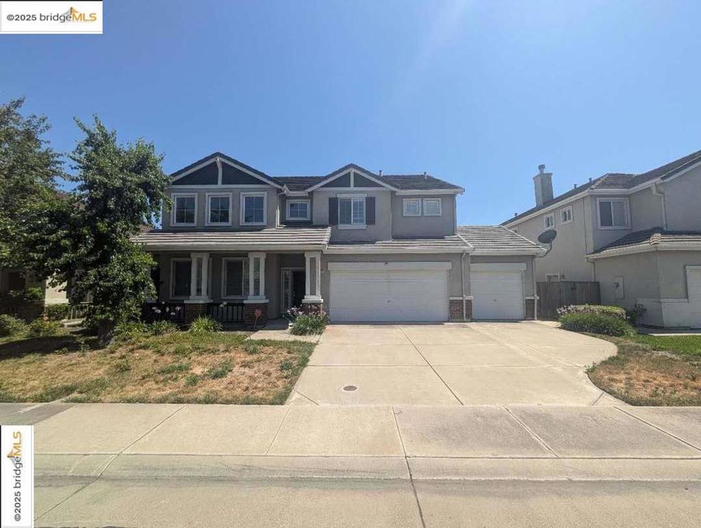 4958 Bay View CIR