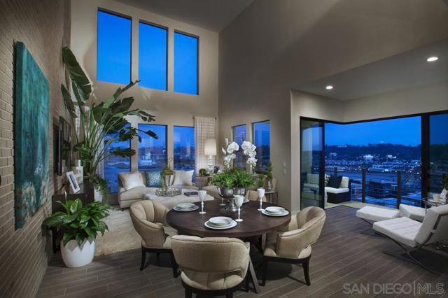8575 Aspect Dr, San Diego CA: https://media.crmls.org/mediaz/e0580ec4-1526-4813-a2a1-2ead6895fa8b.jpg