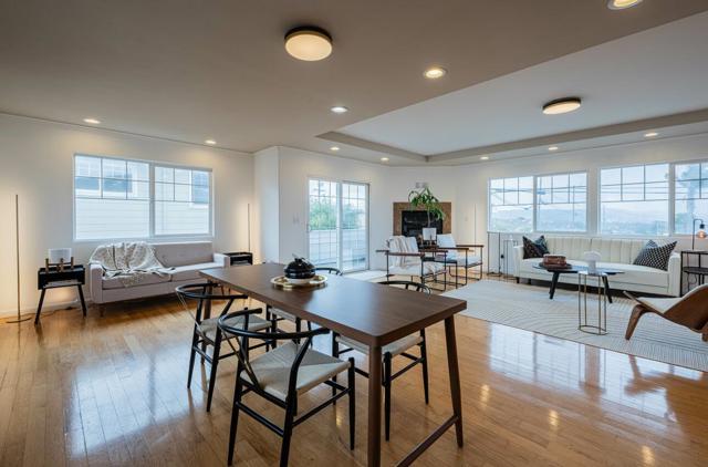 1316 Wanda Avenue, Seaside CA: https://media.crmls.org/mediaz/e058297f-2d08-4e38-b21c-acd65ccc07f3.jpg