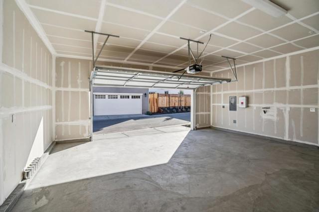 3068 El Capitan Drive, Marina CA: https://media.crmls.org/mediaz/e0583d45-11cd-4f5f-b61b-591064e8f7d7.jpg