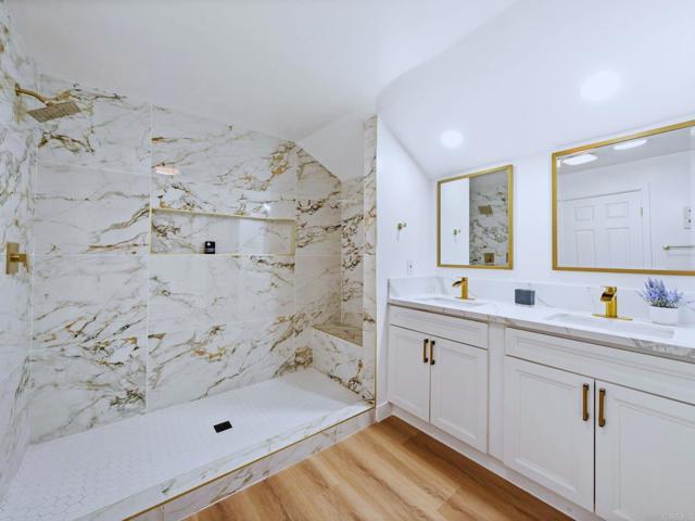 Detail Gallery Image 24 of 60 For 1894 Wedgemere Rd, El Cajon,  CA 92020 - 7 Beds | 5 Baths