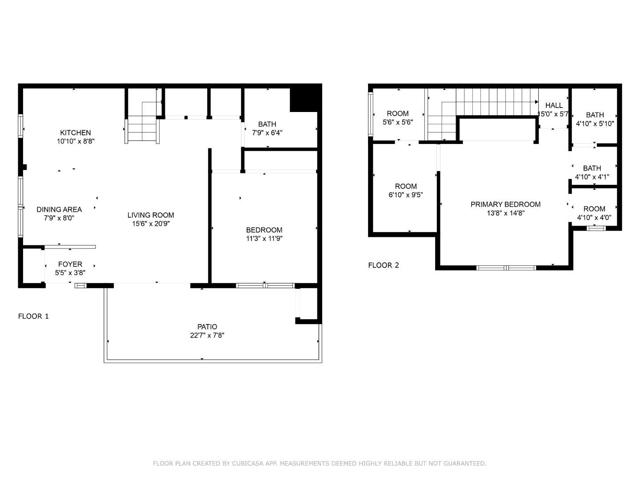 748 Cottage Court, Mountain View CA: https://media.crmls.org/mediaz/e0586846-88c1-412c-b8e5-2867c74156a4.jpg
