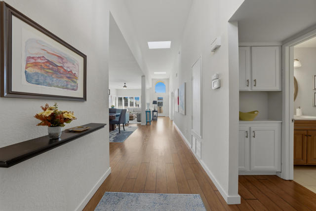 41597 Armanac Court, Palm Desert, CA 92260