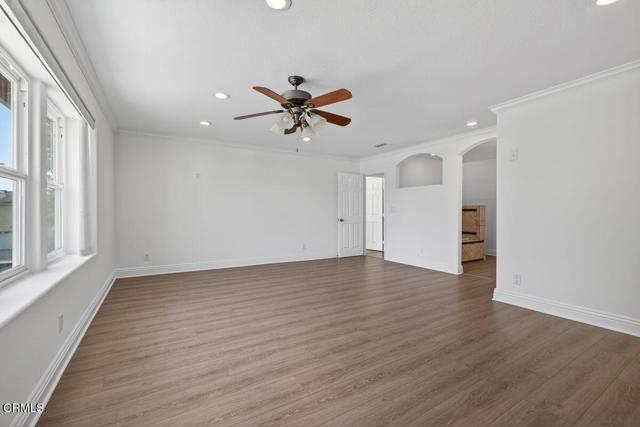 Image 24 of 40 For 1297 Halifax Court