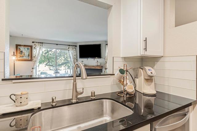 2857 S Bascom Avenue, Campbell CA: https://media.crmls.org/mediaz/e05886b5-35f8-4d68-8b7e-f45ba255cdc3.jpg