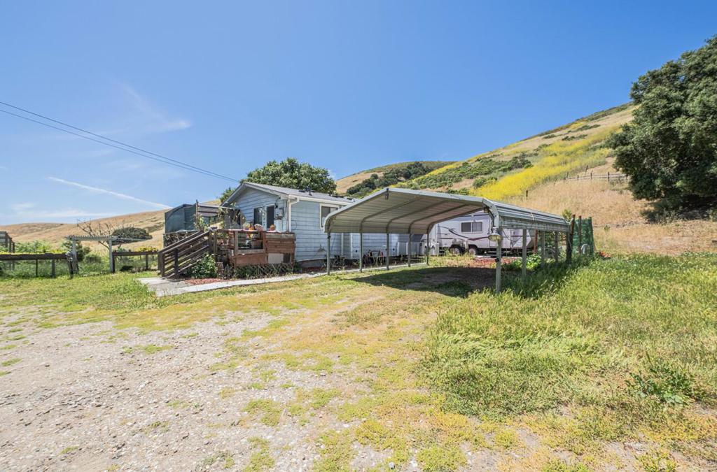 MLS #ML82008329 image #6