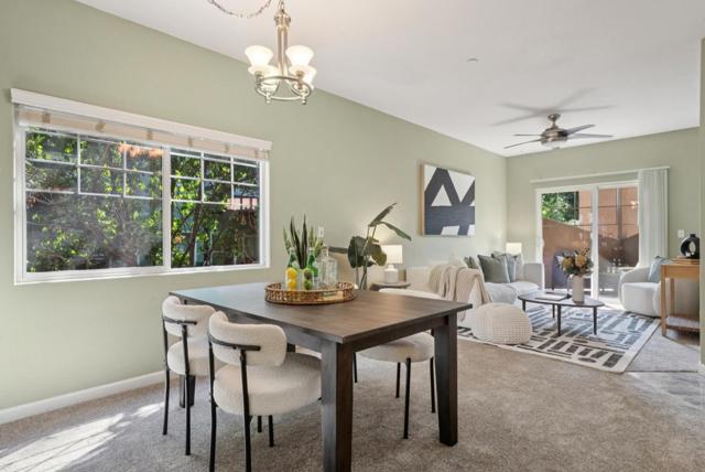 808 Lenzen Avenue, San Jose CA: https://media.crmls.org/mediaz/e0589428-dc53-4ec3-af74-333b30981c3f.jpg