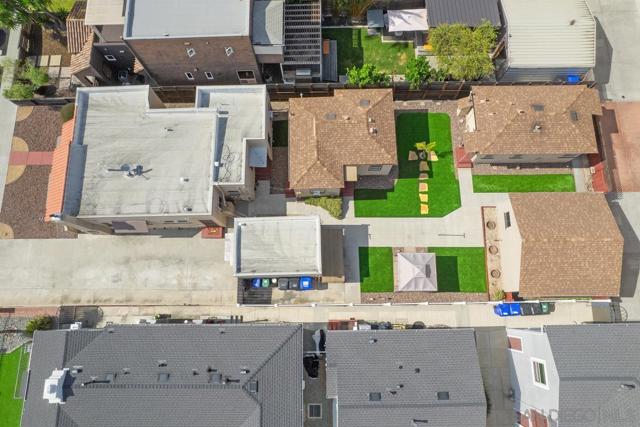 4365 Kansas, San Diego CA: https://media.crmls.org/mediaz/e058b596-51bf-4e01-9760-6b0c5ecedff3.jpg