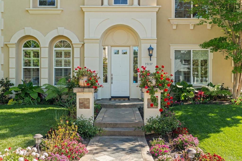 15137 Palomino Valley Place - photo 3