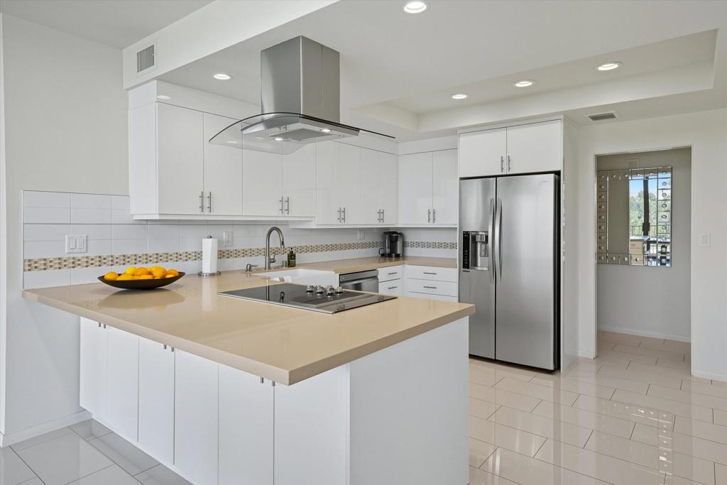 MLS #219137994DA image #15