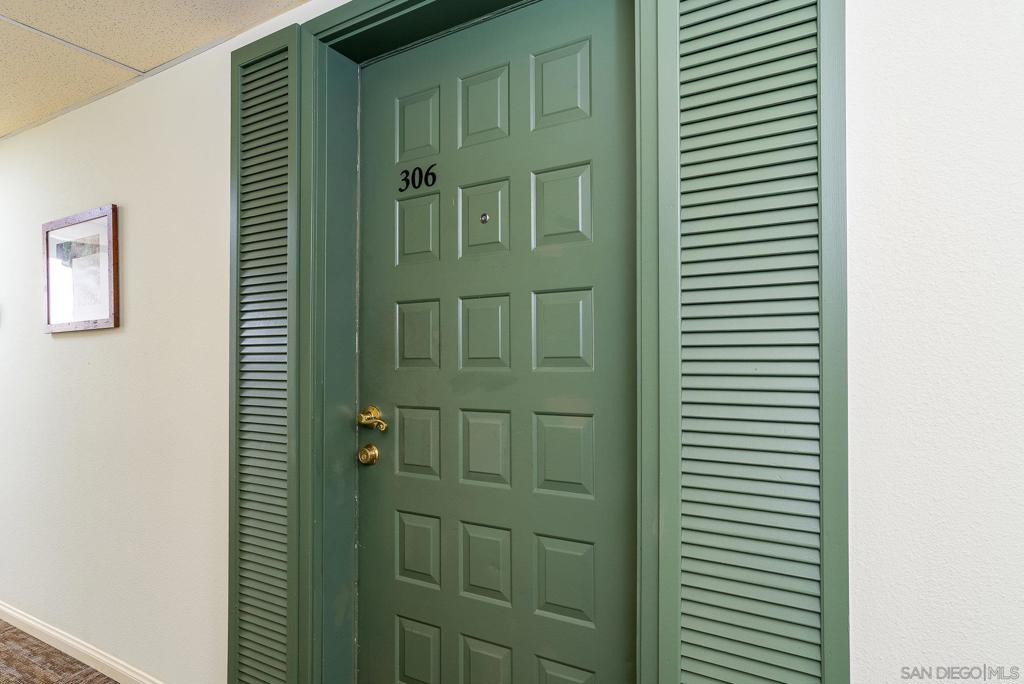 3786 Alabama - photo 14