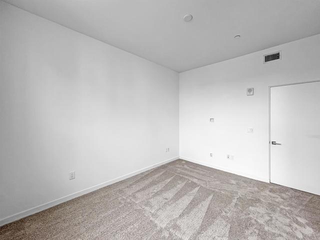 3047 North Park Way, San Diego CA: https://media.crmls.org/mediaz/e058fec7-43c8-4370-8426-1ab4f3ae9f17.jpg