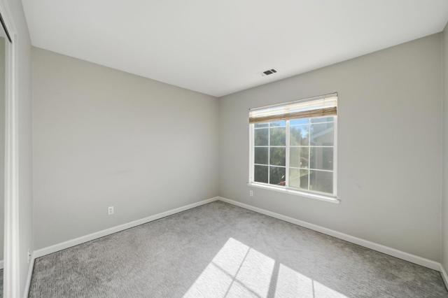 7445 Brigadoon Way, Dublin CA: https://media.crmls.org/mediaz/e0590e2a-9542-474e-836b-f26e446161f4.jpg