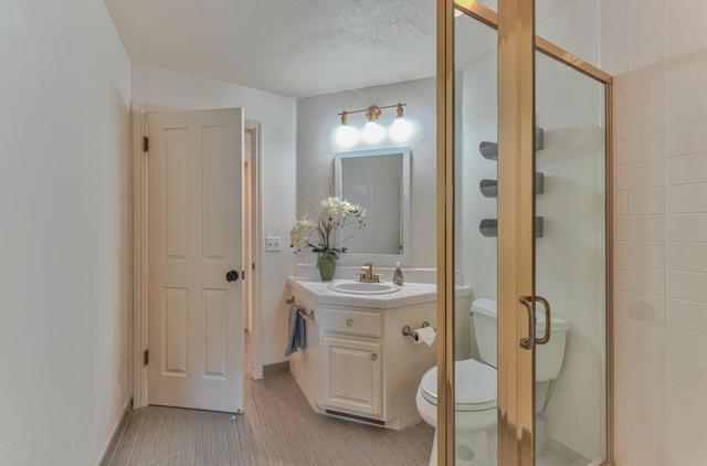 Image 19 of 53 For 24125 Mallard Court