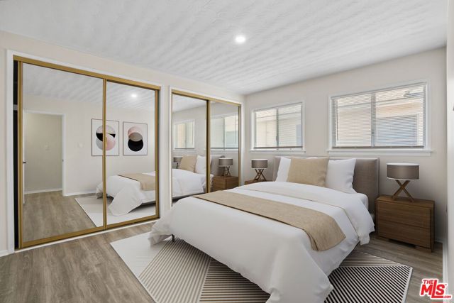 12127 Juniette Street, Culver City CA: https://media.crmls.org/mediaz/e0592774-78c1-4afd-887f-9f57874bc3d0.jpg