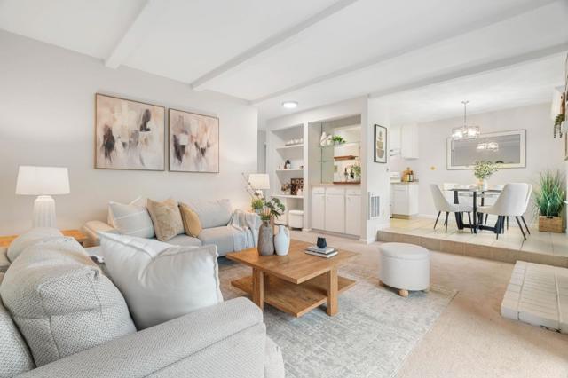 100 E Middlefield Road, Mountain View CA: https://media.crmls.org/mediaz/e0592a6c-1dd5-427b-b17b-882487123102.jpg