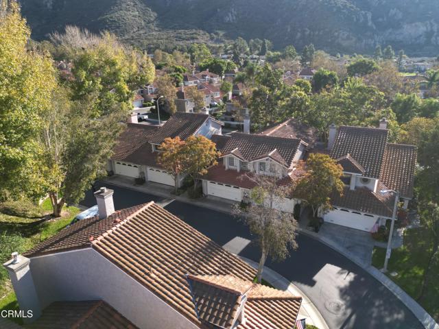 Detail Gallery Image 32 of 38 For 6204 Corte Antigua, Camarillo,  CA 93012 - 2 Beds | 2/1 Baths