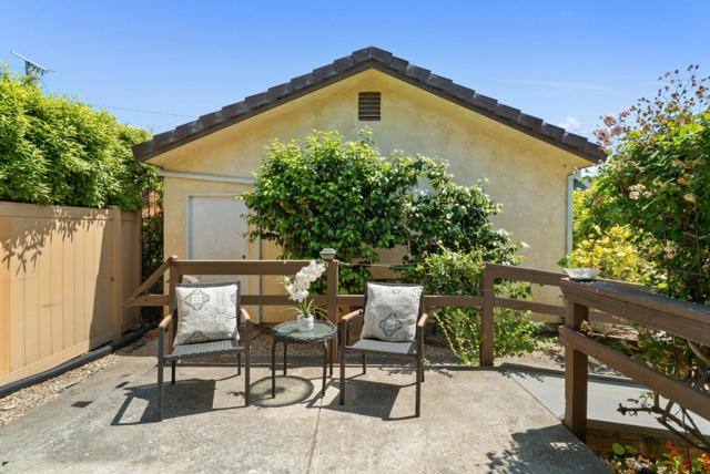 816 Pelton Avenue, Santa Cruz CA: https://media.crmls.org/mediaz/e05979ad-afd3-4b03-8d55-40c3e7921b1f.jpg