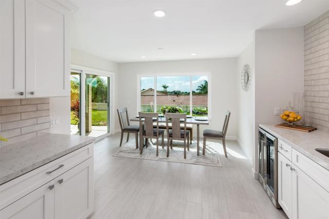 Image 16 of 49 For 7013 Ivy Street