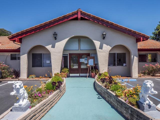 2655 Brommer Street, Santa Cruz CA: https://media.crmls.org/mediaz/e05999ef-d52a-47d4-91b6-a83db74dadb5.jpg