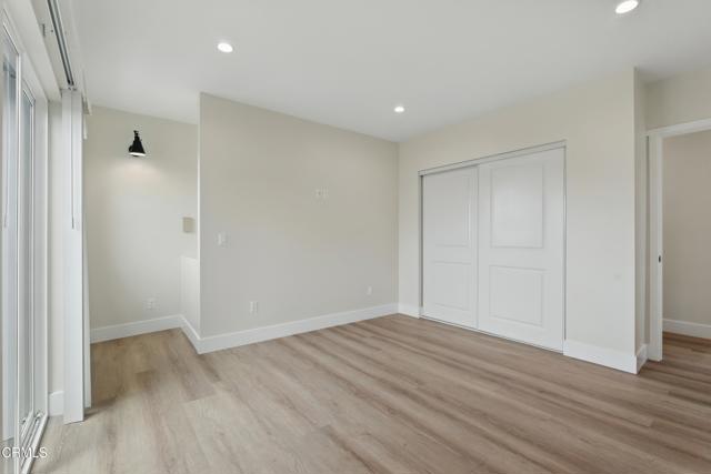 6708 Riverton Avenue, North Hollywood CA: https://media.crmls.org/mediaz/e0599e45-5393-4b1e-8320-09fb5f2610c2.jpg