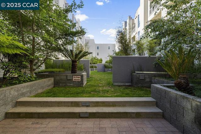 1655 N CALIFORNIA, Walnut Creek CA: https://media.crmls.org/mediaz/e059aa77-8334-46c8-9273-e5f9e8cc01d5.jpg