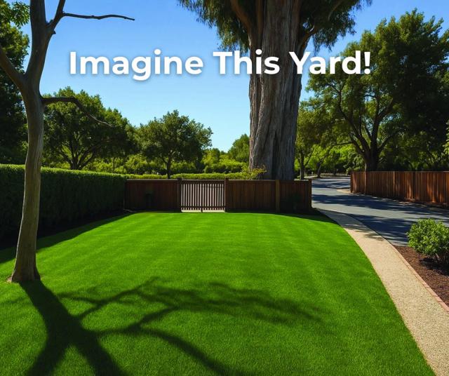 2030 Sand Hill Road, Menlo Park CA: https://media.crmls.org/mediaz/e059dd3d-53f2-4239-a700-44d6000a7a75.jpg