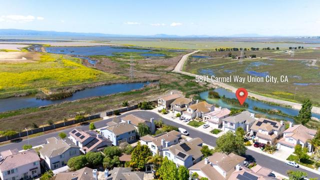 Image 40 of 44 For 5871 Carmel Way