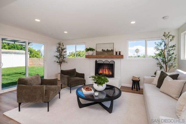 4439 Limerick Way, San Diego CA: https://media.crmls.org/mediaz/e05a0185-11ef-4092-98e4-35f7be80e21a.jpg