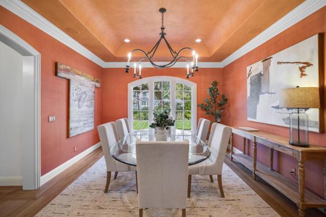 58 Deodora Drive, Atherton CA: https://media.crmls.org/mediaz/e05a26fd-79d5-428a-a7b8-ca7395fe2ed1.jpg