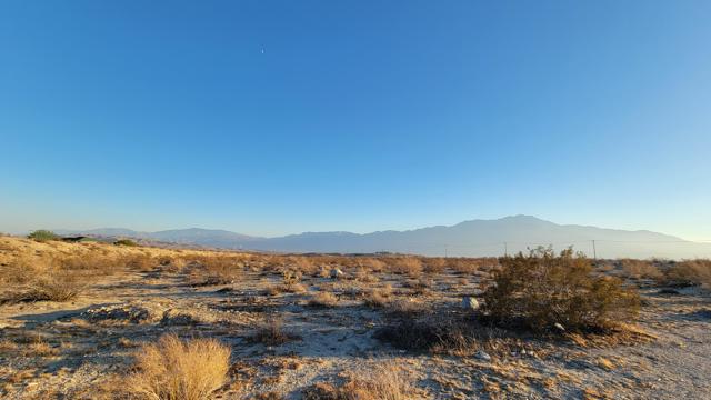 0 Quail Road, Desert Hot Springs CA: https://media.crmls.org/mediaz/e05a4edb-9ae2-424a-9611-2007881dfd9c.jpg