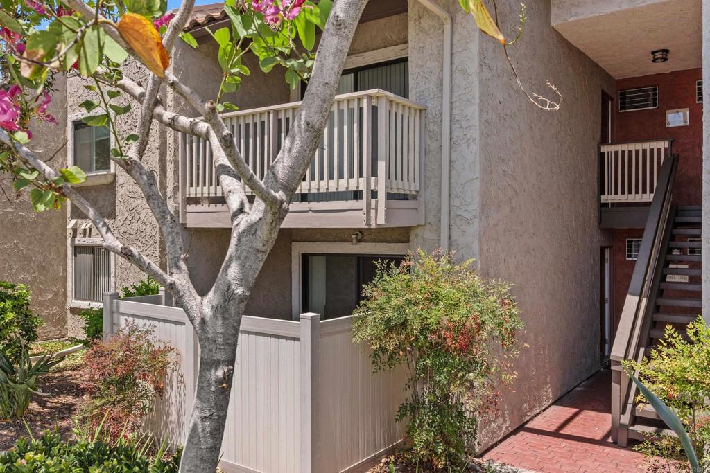 13303 Rancho Penasquitos Boulevard - photo 2