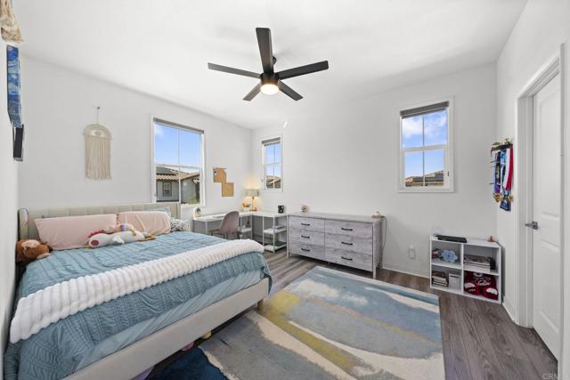 Detail Gallery Image 17 of 29 For 45218 via Vela, Temecula,  CA 92592 - 3 Beds | 2/1 Baths