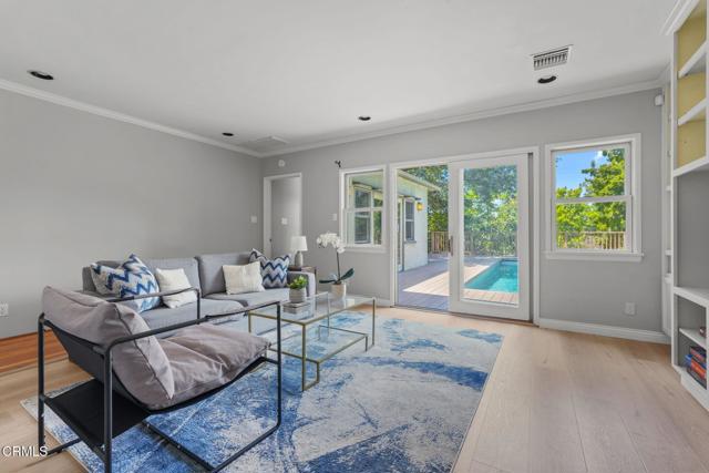 664 Monterey Road, South Pasadena CA: https://media.crmls.org/mediaz/e05a8f28-d5c6-4634-88f8-535e75eddf0f.jpg