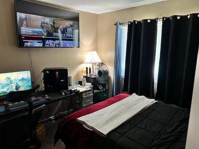 Image 9 of 16 For 7562 24th Street