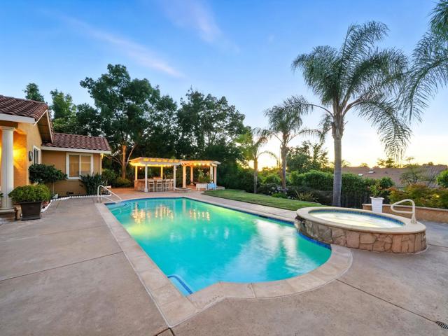 3097 High Meadow Ln, San Jose CA: https://media.crmls.org/mediaz/e05a92e6-996f-49d3-823f-3b16b8030730.jpg