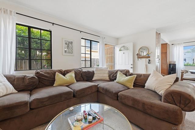 Image 27 of 45 For 1460 Hornblend