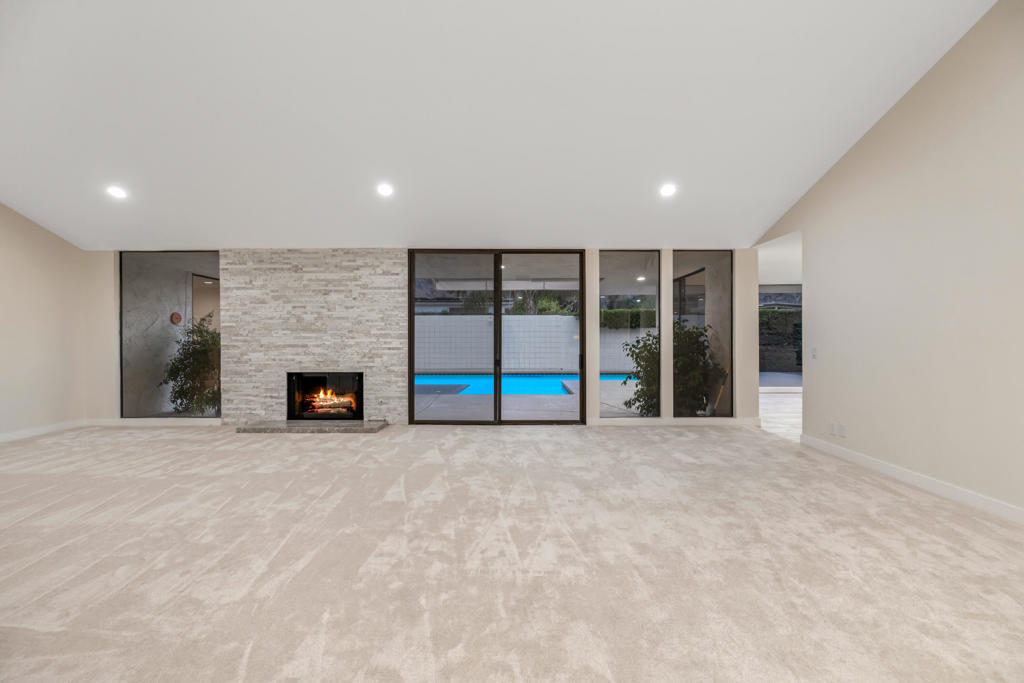 MLS #219135024DA image #35