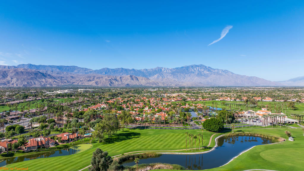 MLS #219138451DA image #51