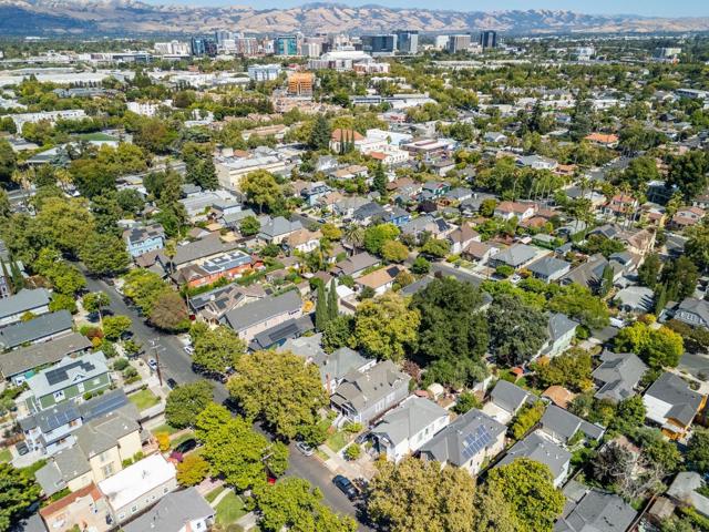 1201 Hester Avenue, San Jose CA: https://media.crmls.org/mediaz/e05aedc1-19fd-4f38-8543-007399b62aea.jpg
