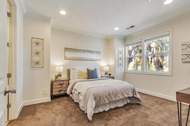1014 Jena Terrace, Sunnyvale CA: https://media.crmls.org/mediaz/e05af3bb-7af4-4c69-8613-f76167e4b24d.jpg